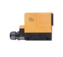 Рефлекторный датчик OS5016