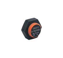 RFID-метка E80311