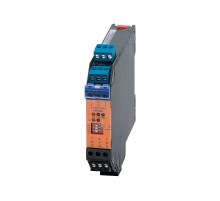 Коммутирующие усилители для искробезопасных датчиков (NAMUR) N0534A