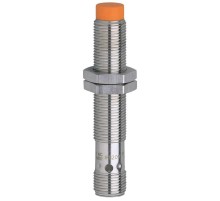 Индуктивный датчик IFS217 IFS217