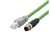 Соединительный кабель E12490