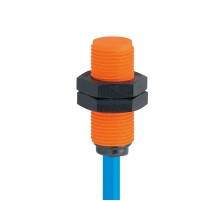 Индуктивный датчик NAMUR NF5010