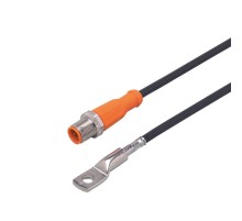 Датчик температуры с кабелем с привинчиваемым датчиком TS2229