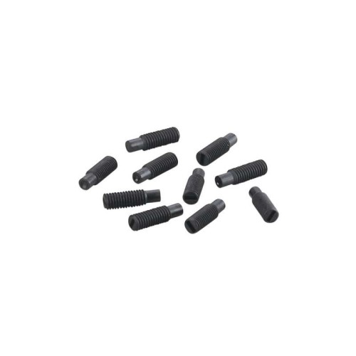 RFID-метка E80347 RFID-метка E80347