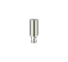 Индуктивный датчик в цельнометаллическом корпусе IGC258 IGC258
