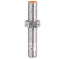 Индуктивный датчик IFS216 IFS216