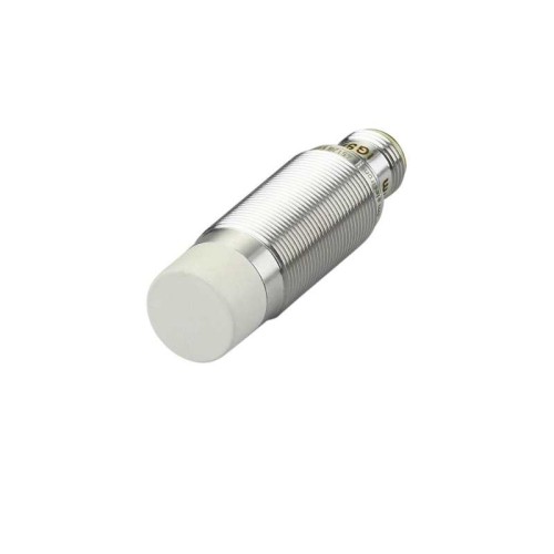Индуктивный датчик IGS291 IGS291 Индуктивный датчик IGS291 IGS291