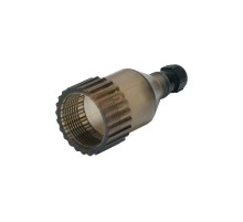 Защитная крышка для встраиваемого адаптера E11078