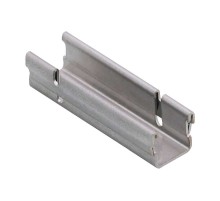 Монтажный адаптер для пневматических цилиндров SMC E11872