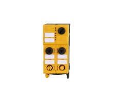 AS-i Безопасность в работе AC505S AC505S