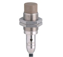 Индуктивный датчик IGT208 IGT208