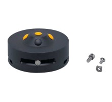 Насадки для вентильных приводов E17337