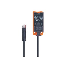 Емкостной датчик KQ6004 KQ6004