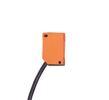 Индуктивный датчик NAMUR NN5001