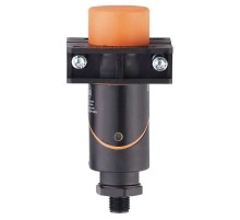 Индуктивный датчик IB5162 IB5162