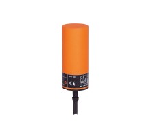 Индуктивный датчик IB0018 IB0018