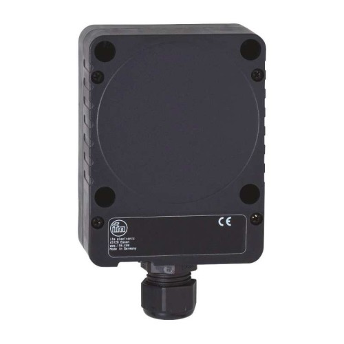 Индуктивный датчик ID502A ID502A Индуктивный датчик ID502A ID502A