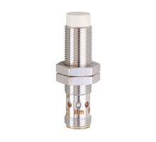 Индуктивный датчик IFC208 IFC208