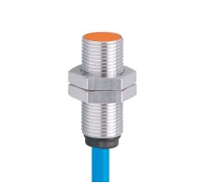 Индуктивный датчик NAMUR NF5012