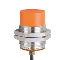 Индуктивный датчик IIS243