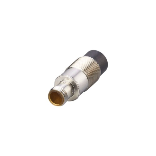 RFID HF головка чтения/записи DTI421 RFID HF головка чтения/записи DTI421