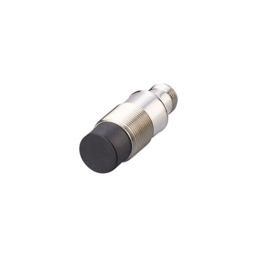 RFID HF головка чтения/записи DTI421 RFID HF головка чтения/записи DTI421
