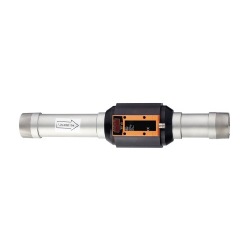 Датчик учета расхода сжатого воздуха SD2000