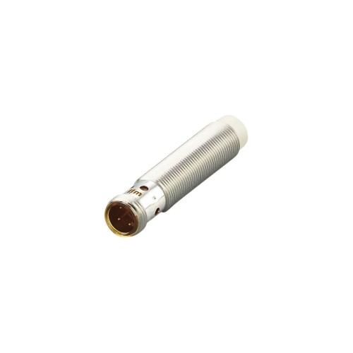 Индуктивный датчик IFC230 IFC230 Индуктивный датчик IFC230 IFC230