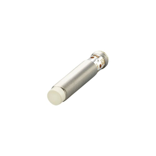 Индуктивный датчик IFC230 IFC230 Индуктивный датчик IFC230 IFC230