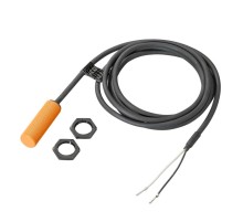 Индуктивный датчик IG0356 IG0356