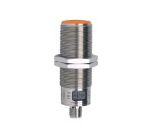 Емкостной датчик KI5084 KI5084