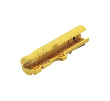 AS-i инструмент для зачистки плоского кабеля E70062
