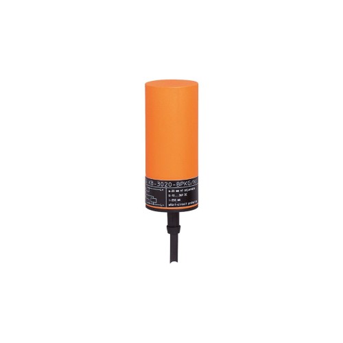 Емкостной датчик KB0025 KB0025 Емкостной датчик KB0025 KB0025