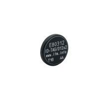 RFID-метка E80312