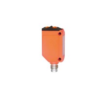 Датчик диффузного отражения O6T216