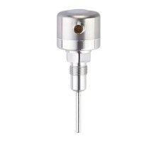 Датчик температуры TCC501