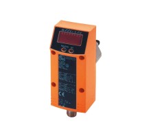 Датчик учета расхода сжатого воздуха SD0523