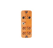 Мастер IO-Link с интерфейсом IoT AL1350 AL1350