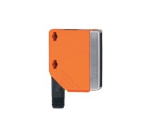 Оптический датчик измерения расстояния O5D150 O5D150