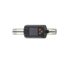 Датчик учета расхода сжатого воздуха SD6020