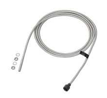 Оптоволоконный датчик диффузного отражения E20124