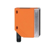 Однолучевой световой барьер - приёмник O4E200