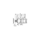 Индуктивный датчик IIT002