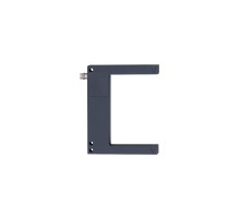 Оптический вилочный датчик OPU204