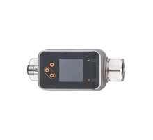 Магнитно-индуктивный датчик потока SM6420