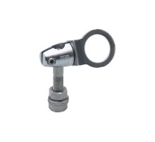 Монтажный набор для датчиков позиционирования E20873