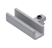 Монтажный адаптер для пневматических цилиндров SMC E11890