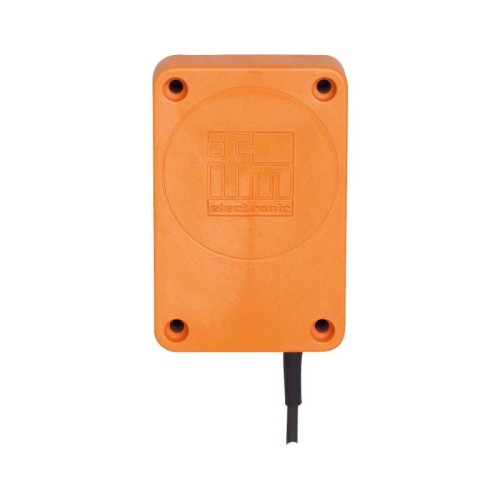 Емкостной датчик KD0012 KD0012 Емкостной датчик KD0012 KD0012