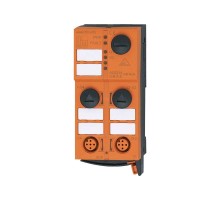 AS-i ClassicLine модуль с технологией быстрого монтажа AC5218 AC5218