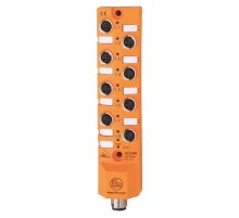 AS-интерфейс модуль CompactLine AC2489 AC2489